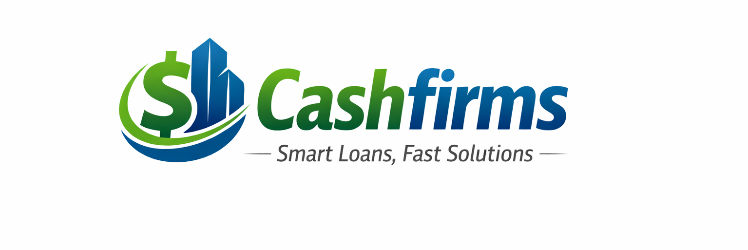 cashfirms